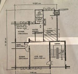 Blk 68 BLANGAH GARDEN (Bukit Merah), HDB 4 Rooms #495709581